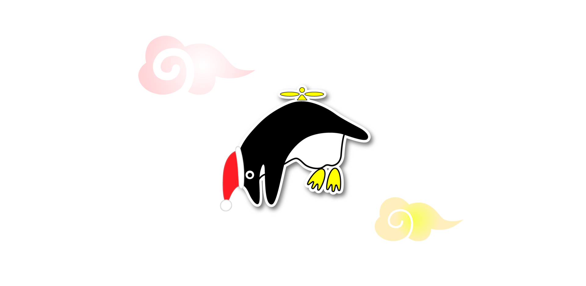 propeller-penguin